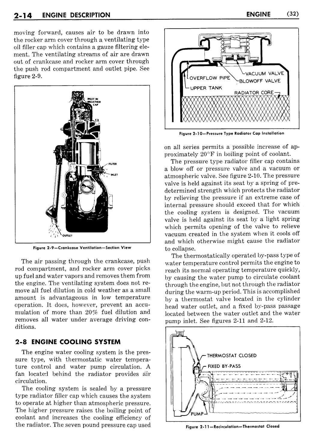 n_03 1951 Buick Shop Manual - Engine-014-014.jpg